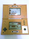 ゲームウォッチ(開).jpg