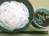 おうどん.jpg