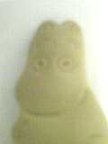 ママ.jpg