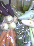 野菜パーティ.jpg