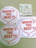 WHERE'S THE BEEF?.jpg