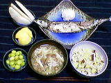秋御飯.jpg