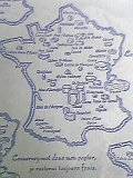 チーズの地図.jpg