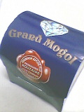GrandMogolBox.jpg