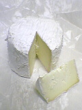 GrandMogolCheese.jpg
