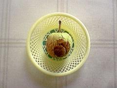 ゴドー