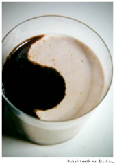 cafemilk
