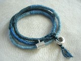 lunatic blue