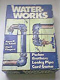 WATER WORKS.jpg