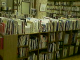 魔女の書庫