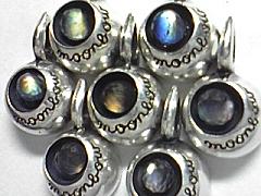 moonbow17