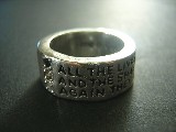 ring of c