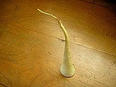 しっぽ@