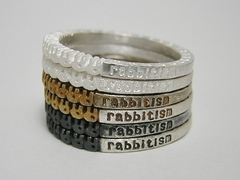 mf_rabbitism025.jpg