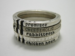 mf_rabbitteeth036.jpg