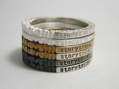 mf_storyteller024.jpg