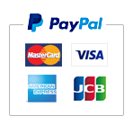 paypal4.png