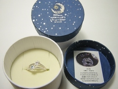 twinstars024.jpg